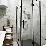 Appartement Family Zemlinski Payerbach