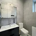 Appartement Family Zemlinski