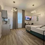 Appartement Family Zemlinski *