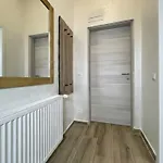 Apartment Family Zemlinski Payerbach