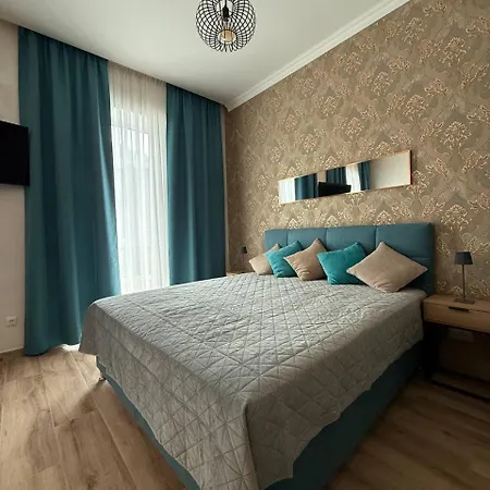 Family Zemlinski Payerbach