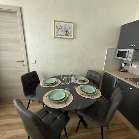 Family Zemlinski Payerbach