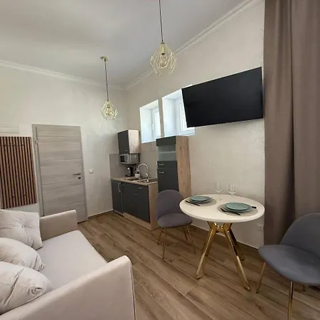 Family Zemlinski * Payerbach