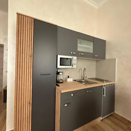 Family Zemlinski * Payerbach