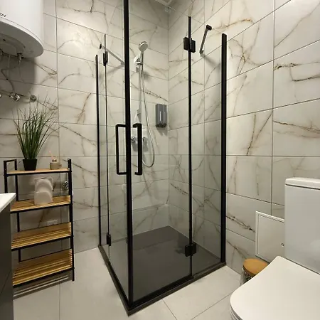 Appartement Family Zemlinski Payerbach