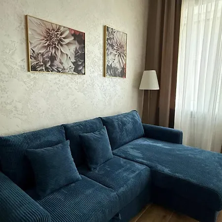 Family Zemlinski * Payerbach