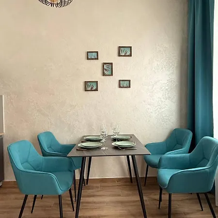 Family Zemlinski * Payerbach