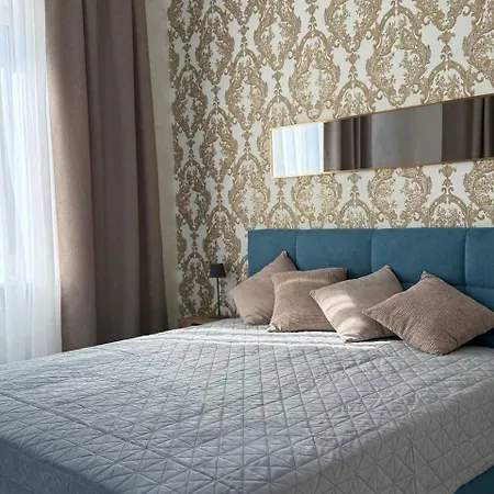 Family Zemlinski Payerbach