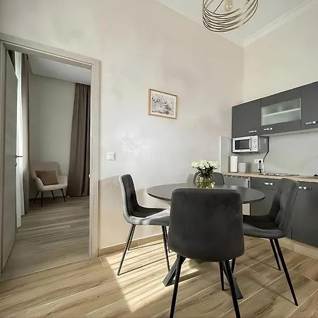 Family Zemlinski * Payerbach