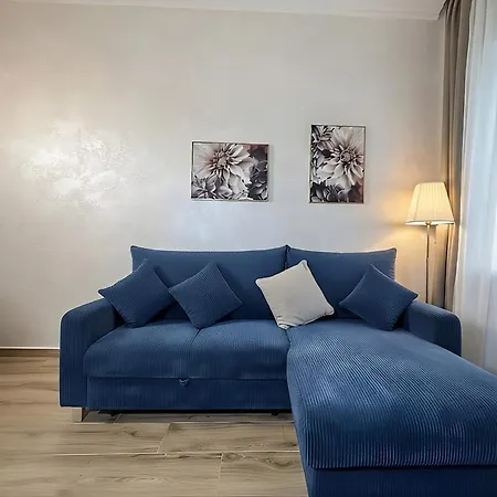 Family Zemlinski * Payerbach