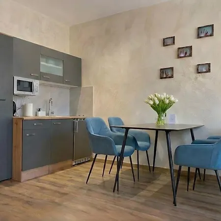 Family Zemlinski * Payerbach