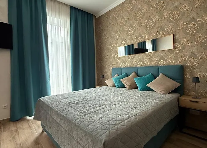 Family Zemlinski Payerbach