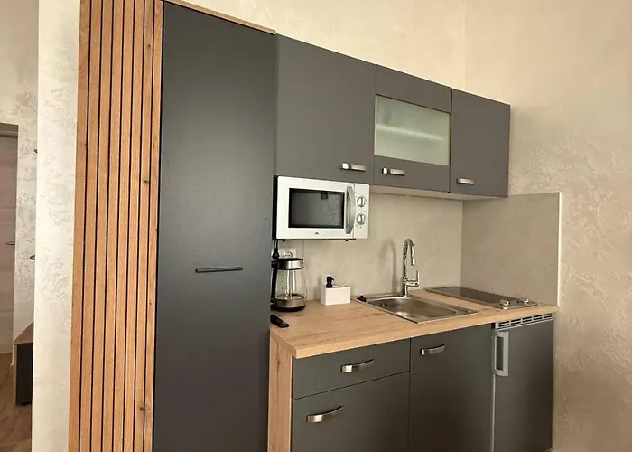 Family Zemlinski * بايرباخ