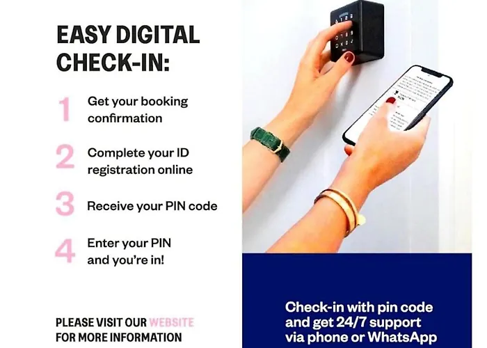 Family Zemlinski * Payerbach