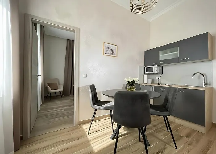 Family Zemlinski * بايرباخ