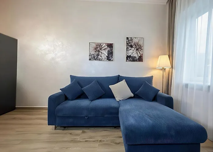 Family Zemlinski * بايرباخ