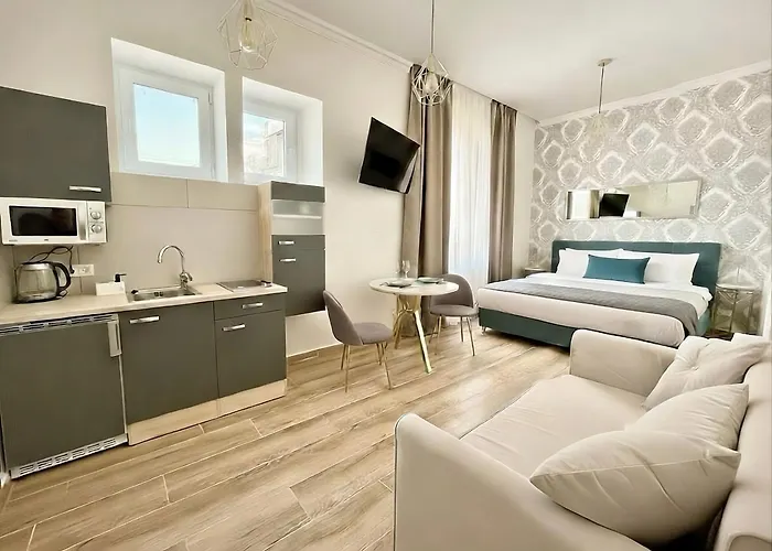 Family Zemlinski * Payerbach