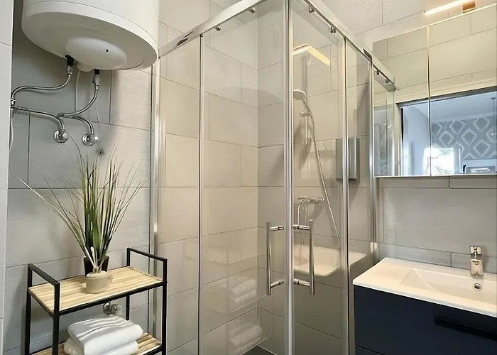 Family Zemlinski بايرباخ