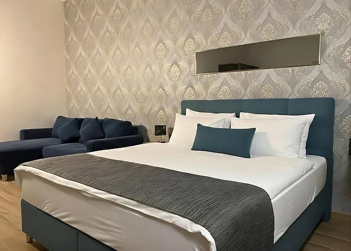 Family Zemlinski Payerbach