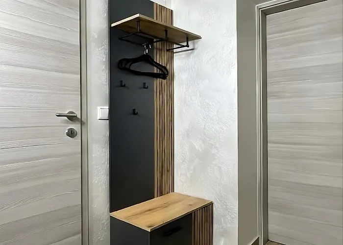 Family Zemlinski بايرباخ