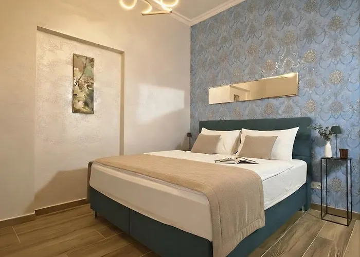 Family Zemlinski * Payerbach