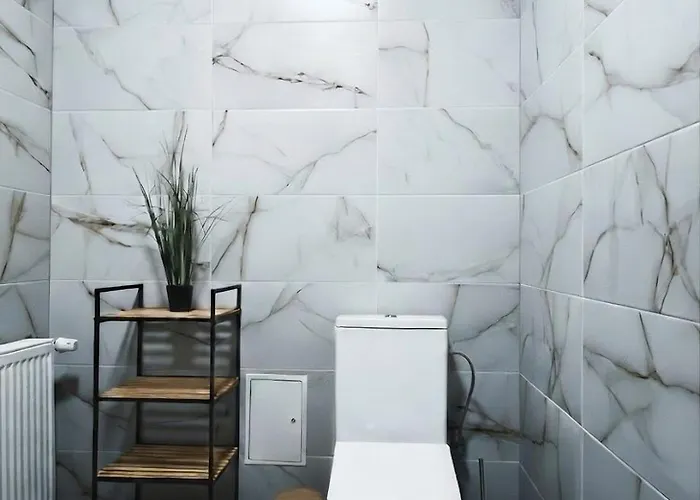 Family Zemlinski Payerbach