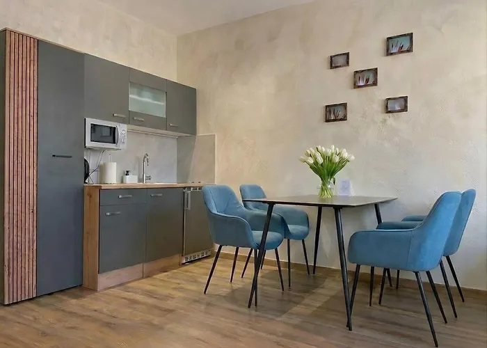 Family Zemlinski * بايرباخ