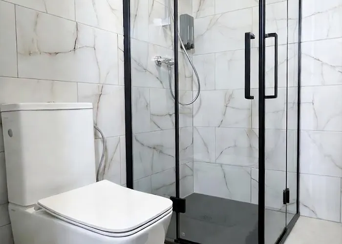 Family Zemlinski Payerbach